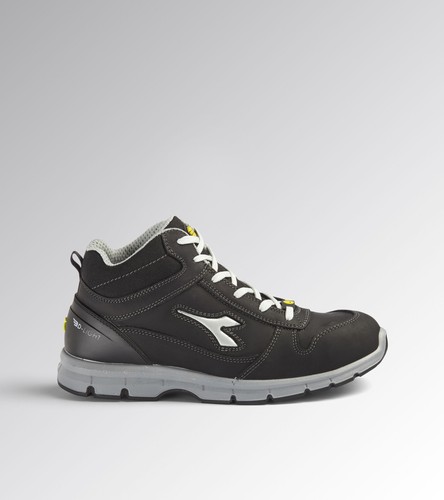 Diadora scarpe run - diadora, src
