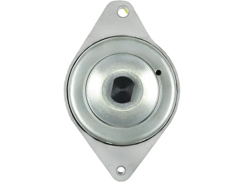 Alternatore 12v 20a - alternatore, 12v,