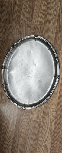 Piatto vassoio - piatto,