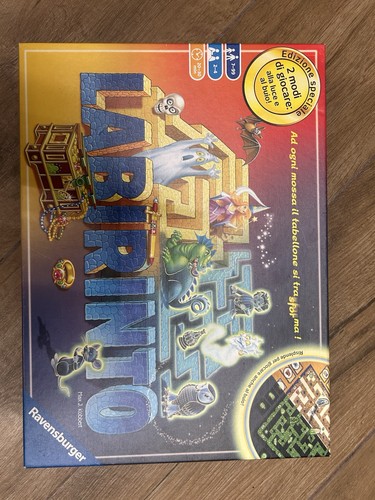 Gioco tavolo tavola di - tavolo,