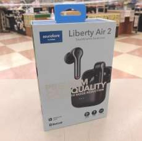 Soundcore liberty air2 - soundcore,