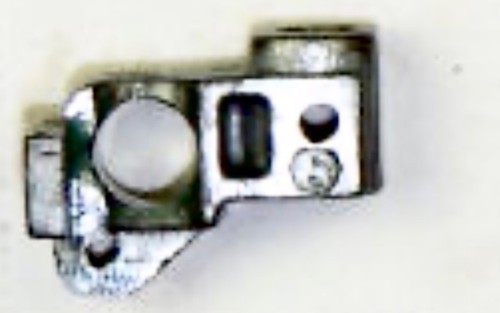 Penn reel part 3000af - reel,