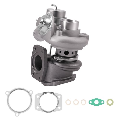 Turbo turbocharger for - for, volvo