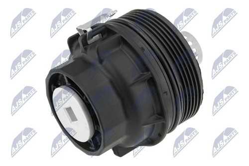 Supporto alloggiamento filtro