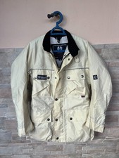Giubbotto belstaff giacca - belstaff,