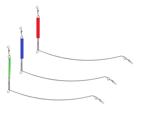 Set extreme long arm - long,