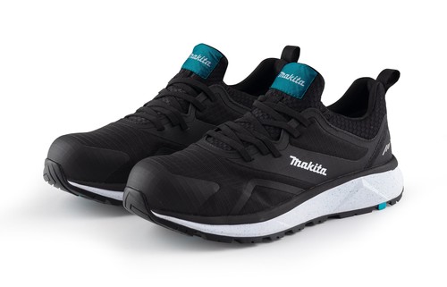 Makita kobe safety trainer - kobe,