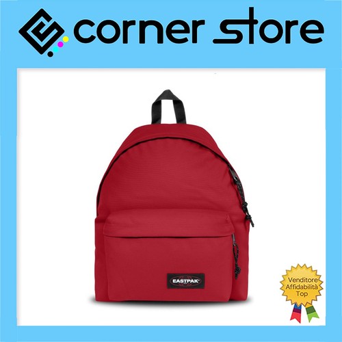 Eastpak padded pak zaino - -,
