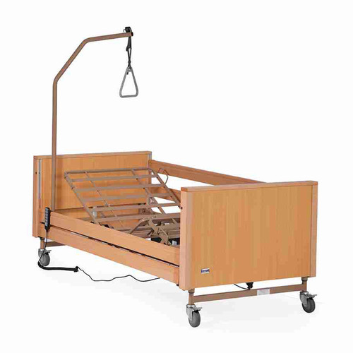 Antano letto degenza - letto, da