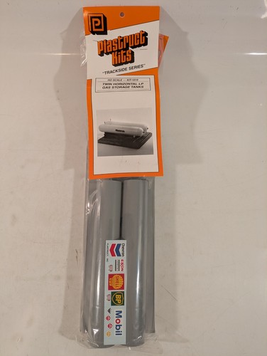 Kit serbatoi stoccaggio - serbatoi, di