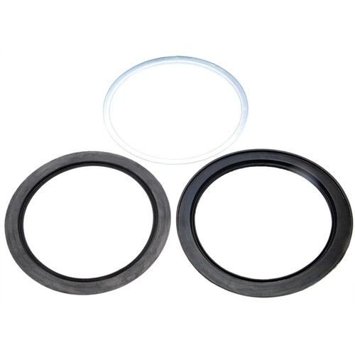 Kit riparazione paraolio fuso - paraolio,