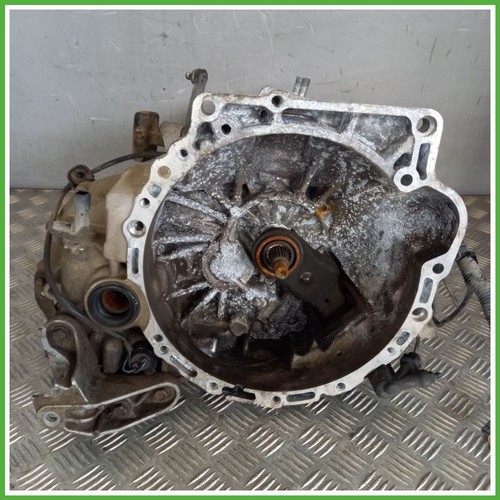 Cambio manuale mazda - cambio,
