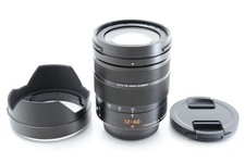 Panasonic leica - panasonic,