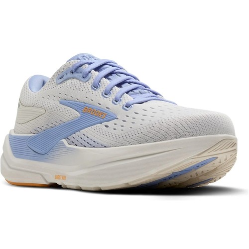 Brooks ghost max - max, scarpe