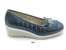 Scarpe donna valleverde 36470 - donna,