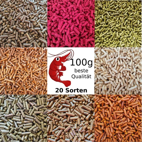 100 g - (4,99,