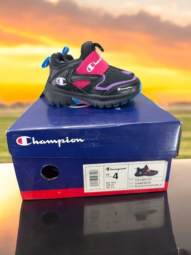 Sneakers champion gameness - sneakers,