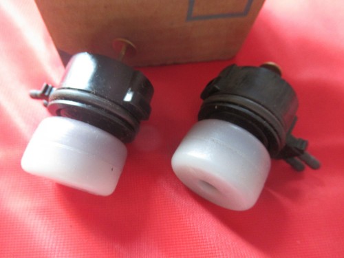 Originale alfa romeo - alfa,