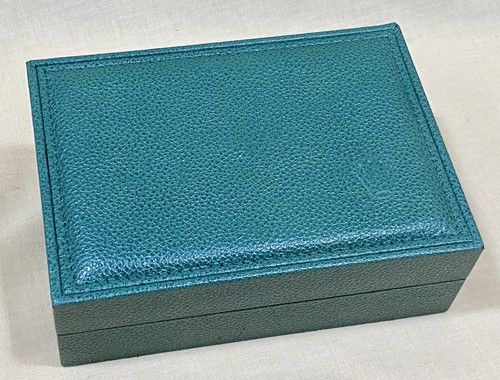 Rolex watch box daytona - rolex,