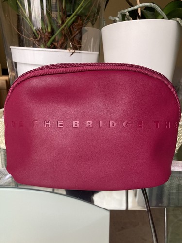 Beauty case make donna - case, the