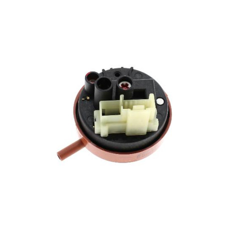 Pressostato dea602 per - pressostato,