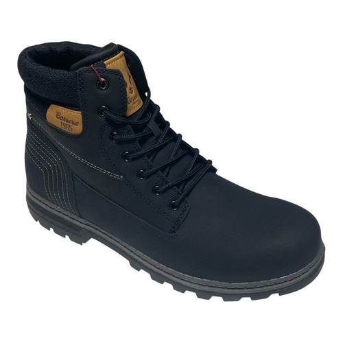 Scarpe scarponi uomo - scarpe,