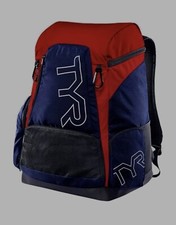 Zaino tyr alliance 45 lt - alliance,