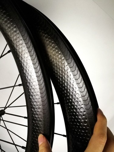700c carbon bici corsa - bici,