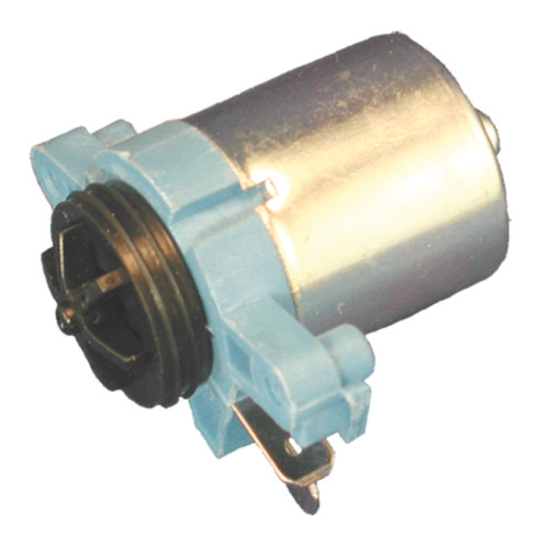 Pompa lavatrice 12v - lavatrice, attacco