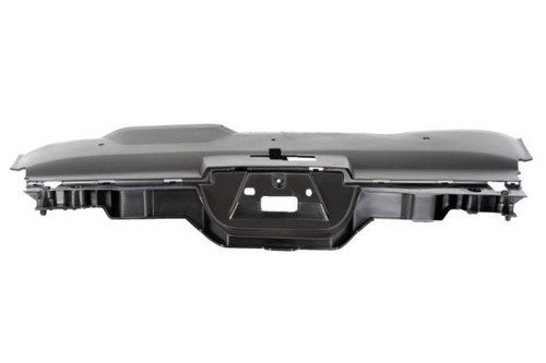 Blic 6502 5537990q griglia - 6502-07-5537990q,