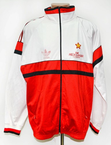 Milano italia 1990 1992 - ac,
