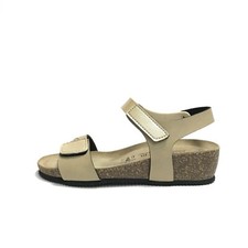 Goldstar sandali donna - donna, comfort