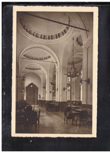 Cartolina torino scuola - cartolina,