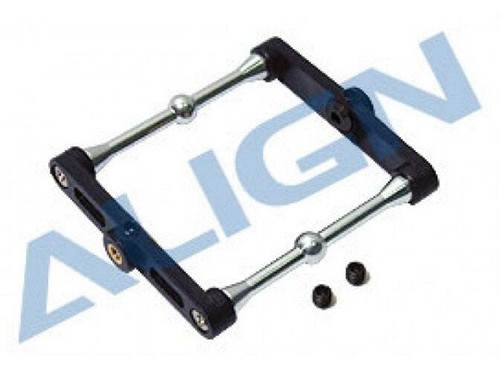 Align hs1086t flybar set - align,