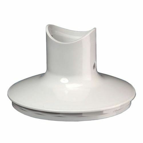 Braun coperchio tritatutto - braun, per