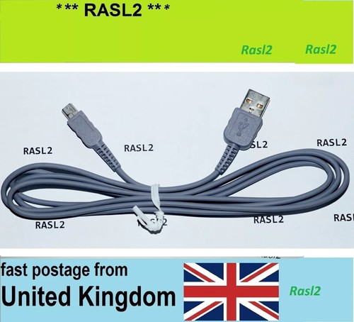 Cavo usb per ricoh digital - gr,