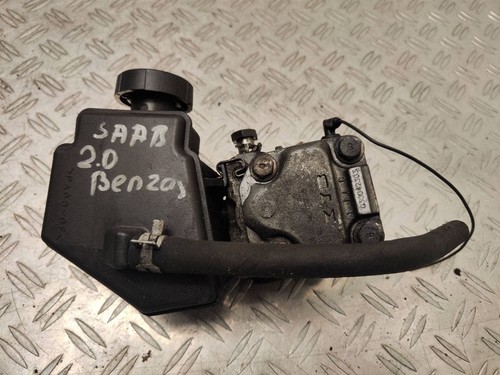 Pompa servosterzo saab 3 - servosterzo, 9-3
