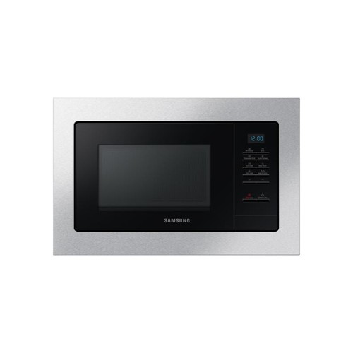 Samsung mg20a7013ct forno - samsung, a