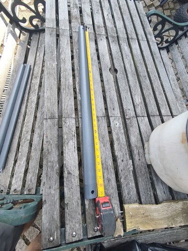 Bestway steel pro max - bestway,