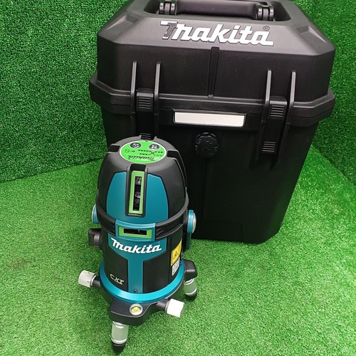 Makita sk505gdzn marcatore - makita,