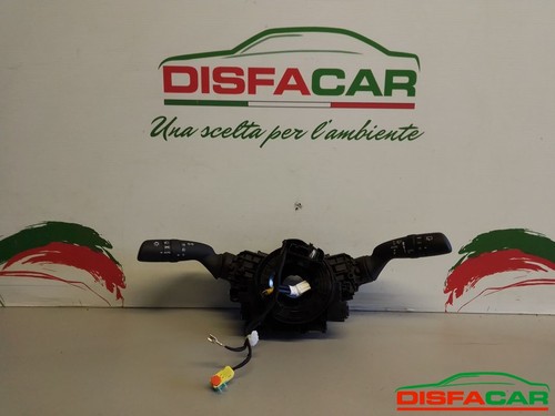 Devioluci toyota yaris - devioluci,