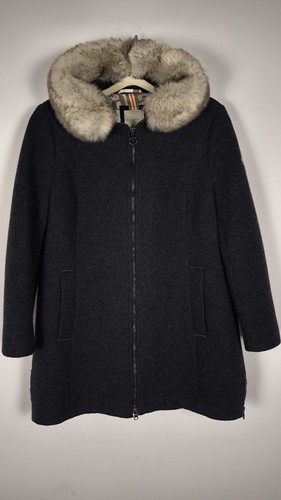 Cappotto giacca donna - , bugatti