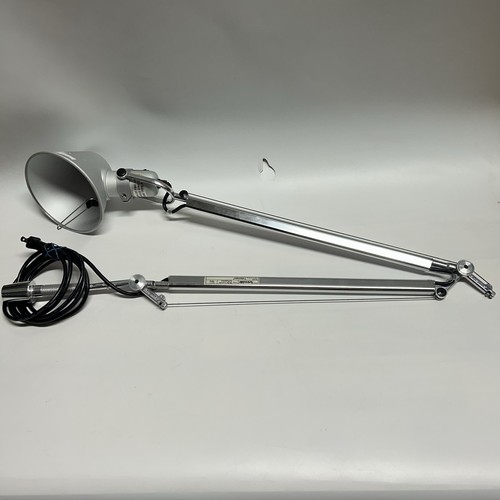 Artemide tolomeo michele - artemide,