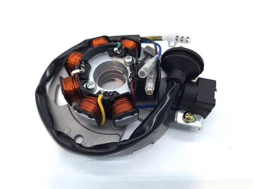 Magneto compatibile con aeon - compatibile,