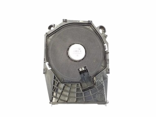 Bmw e84 subwoofer 9204785 - bmw,