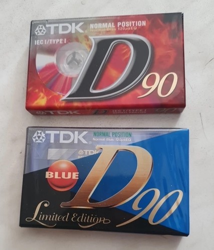 Lotto tdk normal - lotto, position