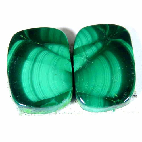20cts 100 natural unique - 14,20cts.100%natural,