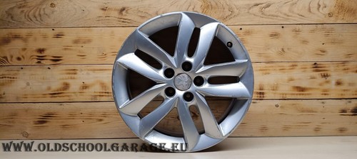 Cerchio lega singolo - in,