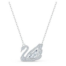 Ufficiale swarovski - [ufficiale], [swarovski]