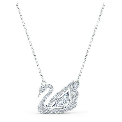 Ufficiale swarovski - [ufficiale], [swarovski]